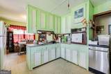 410 Newton Road - Photo 18