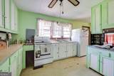 410 Newton Road - Photo 19