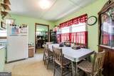 410 Newton Road - Photo 20