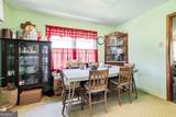 410 Newton Road - Photo 21