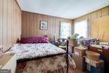 410 Newton Road - Photo 22