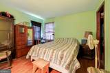 410 Newton Road - Photo 24