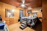 410 Newton Road - Photo 25