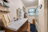 410 Newton Road - Photo 26