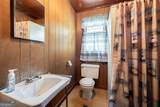 410 Newton Road - Photo 27