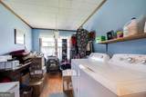 410 Newton Road - Photo 28