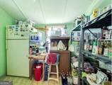 410 Newton Road - Photo 29