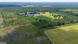 410 Newton Road - Photo 5