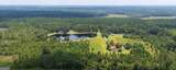 410 Newton Road - Photo 6