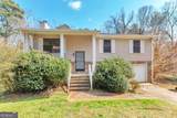3768 Glen Mora Drive - Photo 1