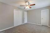 3768 Glen Mora Drive - Photo 10