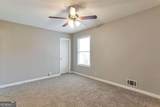 3768 Glen Mora Drive - Photo 11