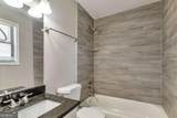3768 Glen Mora Drive - Photo 12