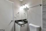 3768 Glen Mora Drive - Photo 13