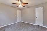 3768 Glen Mora Drive - Photo 14
