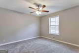 3768 Glen Mora Drive - Photo 15