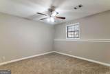 3768 Glen Mora Drive - Photo 16