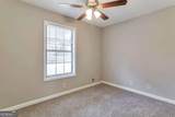 3768 Glen Mora Drive - Photo 17