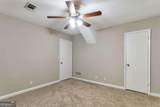 3768 Glen Mora Drive - Photo 18