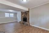 3768 Glen Mora Drive - Photo 19
