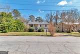 3768 Glen Mora Drive - Photo 2