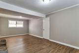 3768 Glen Mora Drive - Photo 20