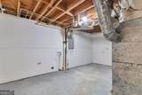 3768 Glen Mora Drive - Photo 21