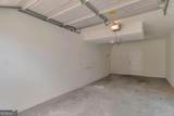 3768 Glen Mora Drive - Photo 22