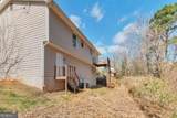 3768 Glen Mora Drive - Photo 24