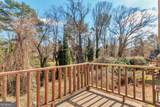 3768 Glen Mora Drive - Photo 25