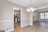3768 Glen Mora Drive - Photo 6