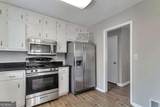 3768 Glen Mora Drive - Photo 8