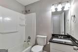 3768 Glen Mora Drive - Photo 9