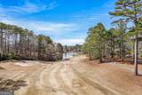 345 Tillinghast Trace - Photo 85