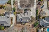 345 Tillinghast Trace - Photo 86