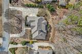 345 Tillinghast Trace - Photo 87