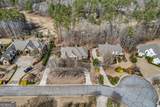 345 Tillinghast Trace - Photo 88