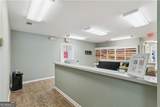 2310 Heron Street - Photo 10