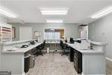 2310 Heron Street - Photo 11