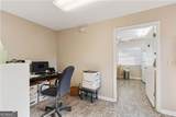 2310 Heron Street - Photo 12