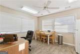 2310 Heron Street - Photo 13