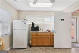 2310 Heron Street - Photo 14
