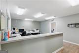 2310 Heron Street - Photo 15