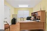 2310 Heron Street - Photo 16