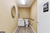 2310 Heron Street - Photo 17