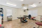 2310 Heron Street - Photo 18