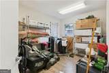 2310 Heron Street - Photo 19