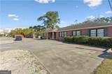 2310 Heron Street - Photo 2