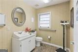 2310 Heron Street - Photo 20