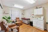 2310 Heron Street - Photo 21
